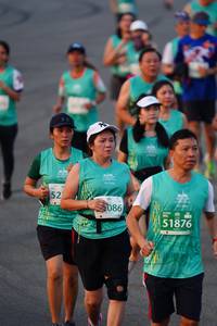 BIB: 086, 51876
                            <button type="button" onclick="openModal(10516514)" class="btn btn-primary btn-sm float-right btn-popup" data-toggle="modal" data-target=".modal-high-quality">
                        <i class="fas fa-shopping-cart"></i> Add to Cart
                    </button>
                                            <button type="button" onclick="isThisMe(10516514, true)" class="btn btn-success btn-sm float-right btn-popup btn-isme hidden" data-toggle="tooltip" data-placement="bottom" title="นี่คือรูปของคุณใช่ไหม คลิกที่นี่เพื่อเอาเข้าอัลบั้ม">
                        <i class="fas fa-plus"></i> Add to album
                    </button>
                    <button type="button" onclick="isThisMe(10516514, false)" class="btn btn-warning btn-sm float-right btn-popup btn-isnotme hidden">
                        <i class="fas fa-ban"></i> Remove from album
                    </button>